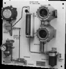 �ɘ�ϵ�y(t��ng)