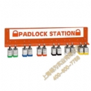 ؐ�ϒ��i��prinzing LR060E