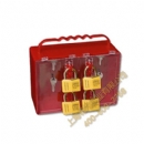 ؐ�� ��yʽ���ϒ��i�� 50937