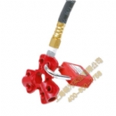 ؐ�� ��ӿ��ٔ�·�i 64221