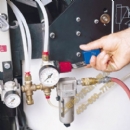 ؐ�� SMC�՚��·�{(di��o)��(ji��)���i 64539