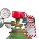 ؐ�� PRINZING�����i SD02M