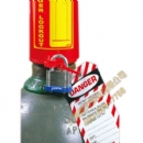 ؐ�� PRINZING��ƿ�i LM023E