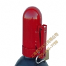 ؐ�� Snap Cap  ��ƿ�i 90496