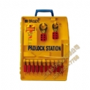 ؐ�� ��yʽ���i�� 105928