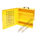 ؐ�� PRINZING�����i�� LC252M