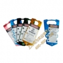 �X�B�ư�ȫ�i�� 90024/90025/90026/90027/90028