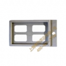 �����o(h��)�� 95021