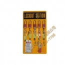 ʮ�i��� 95022