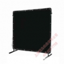 ī�Gɫ�ƄӺ��ӷ��o��