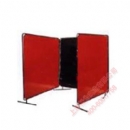 ���ӷ��o���M���ͣ�������