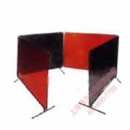 ���ӷ��o���M���ͣ�������