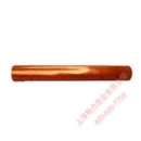 ���Sɫ���ӷ��o�������b��