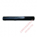 ī�Gɫ���ӷ��o(h��)�������b��